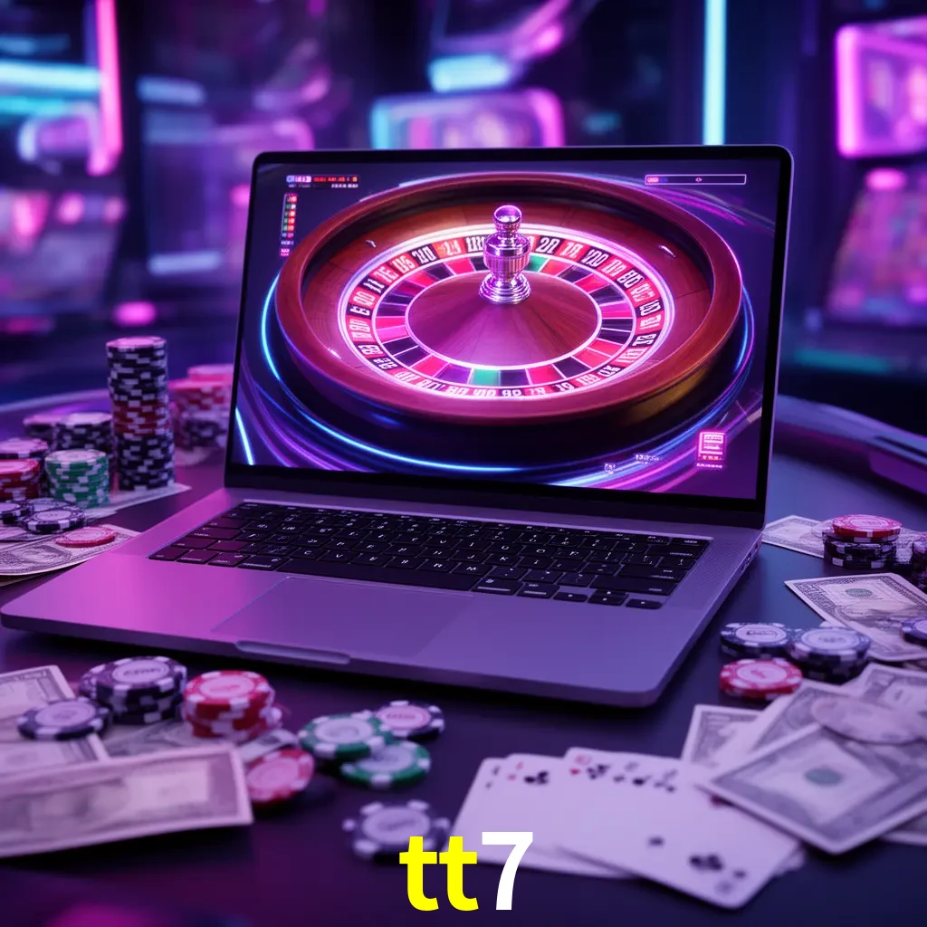 tt7 Consulta en tiempo real los resultados de Match Results en tt7