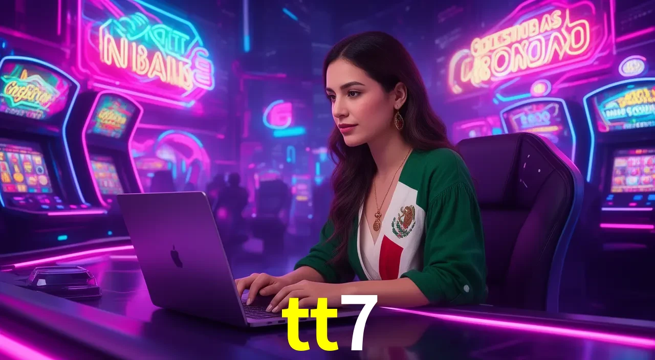 tt7 Un vistazo completo a la función de Match Schedule