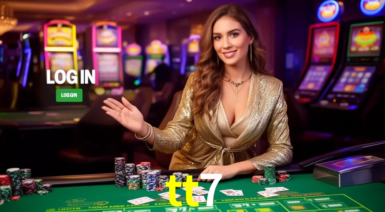 tt7 Descubre cómo jugar a Live Sic Bo en nuestro casino en vivo