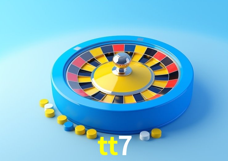 tt7 Multideporte y juego