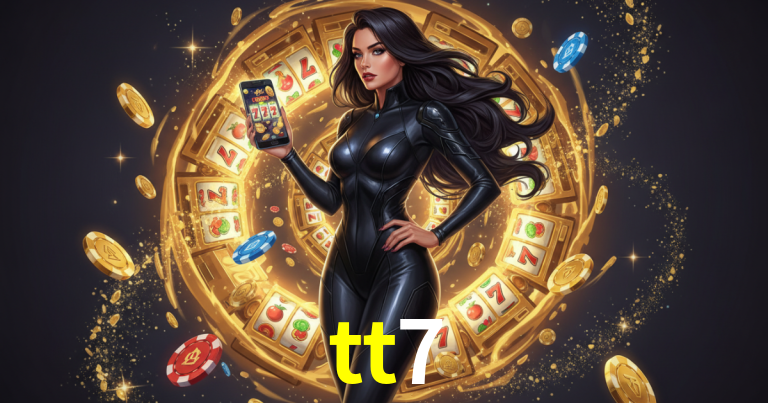 tt7 La agenda precisa de los partidos en tt7
